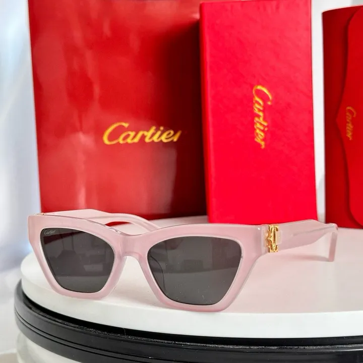 スーパーコピー クロムハーツ サングラス