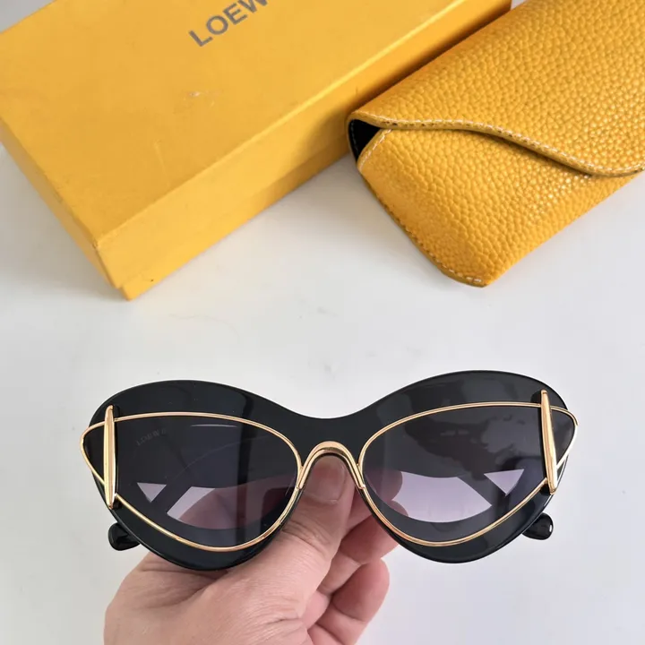 スーパーコピー ロエベ サングラス