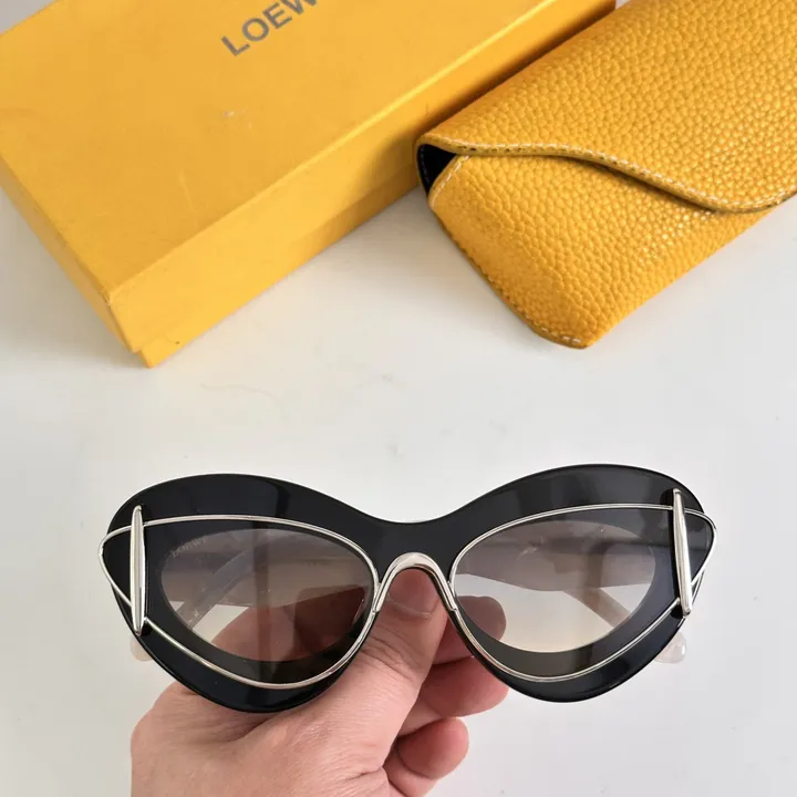 スーパーコピー ロエベ サングラス