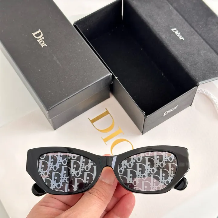 スーパーコピー ディオール サングラス