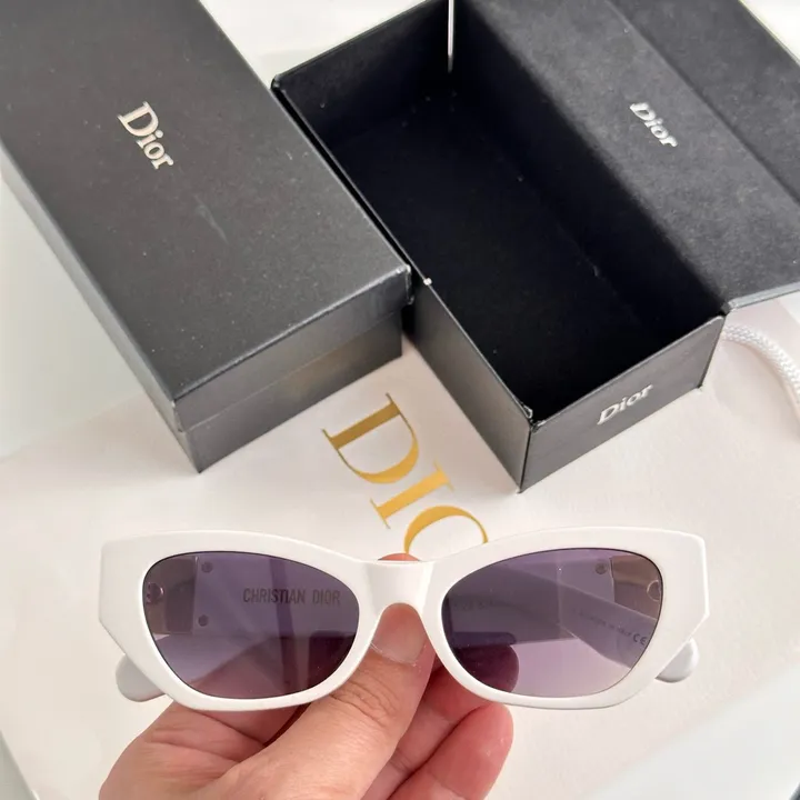 スーパーコピー ディオール サングラス