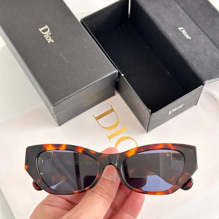 スーパーコピー ディオール サングラス