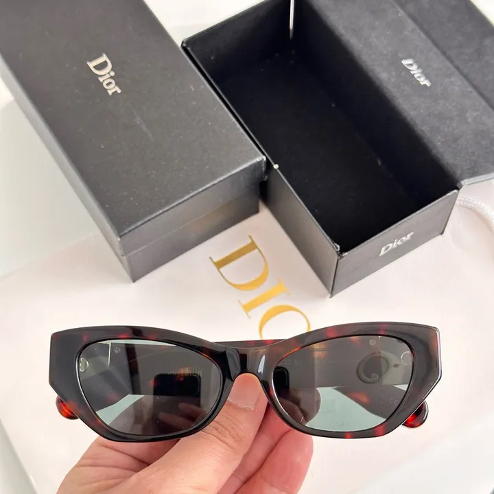 スーパーコピー ディオール サングラス