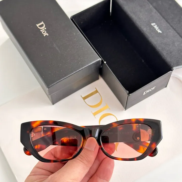 スーパーコピー ディオール サングラス