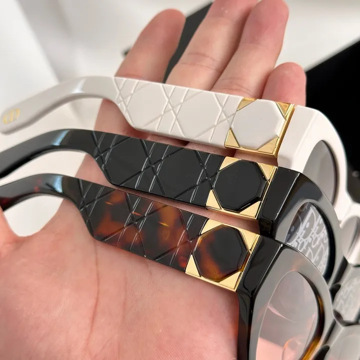 スーパーコピー ディオール サングラス