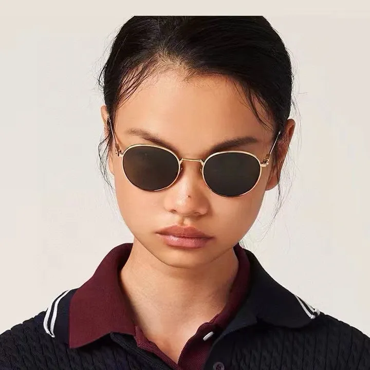 スーパーコピー ミュウミュウ サングラス