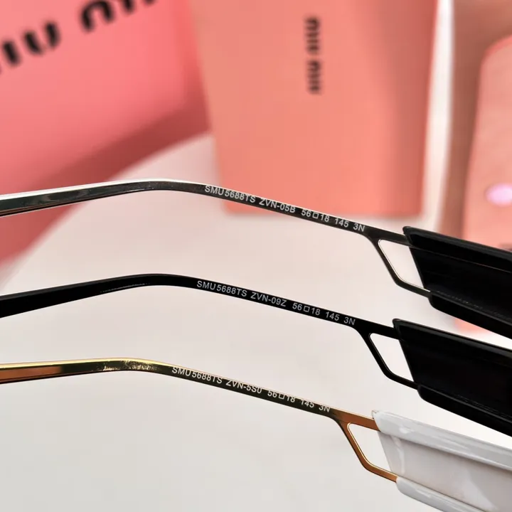 スーパーコピー ボッテガ ヴェネタ サングラス