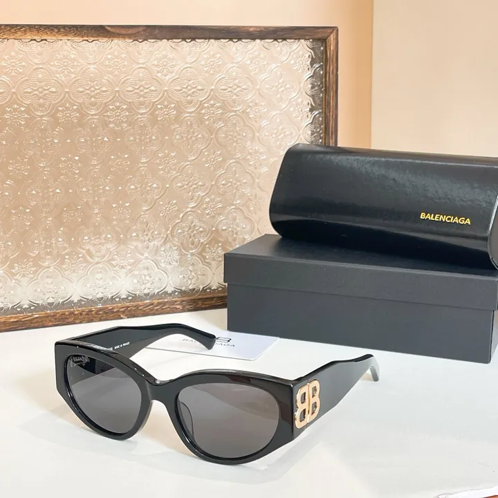 スーパーコピー バレンシアガ サングラス