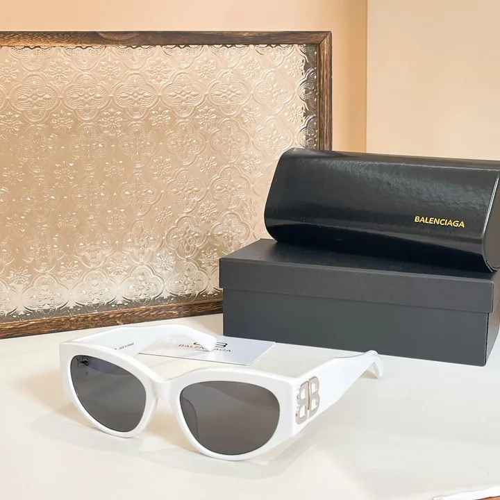 スーパーコピー バレンシアガ サングラス