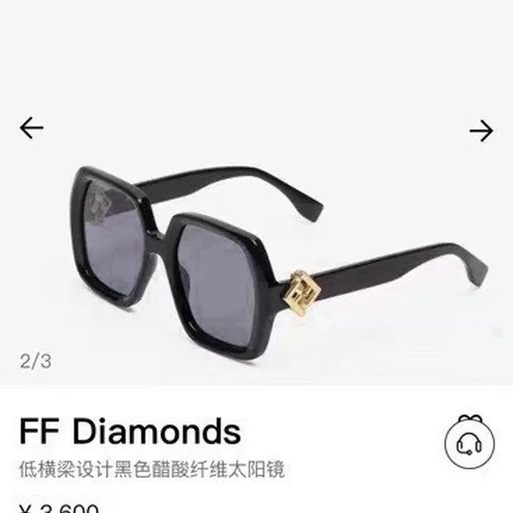 スーパーコピー ヴェルサーチ サングラス