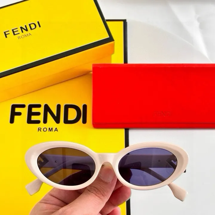 スーパーコピー フェンディ サングラス