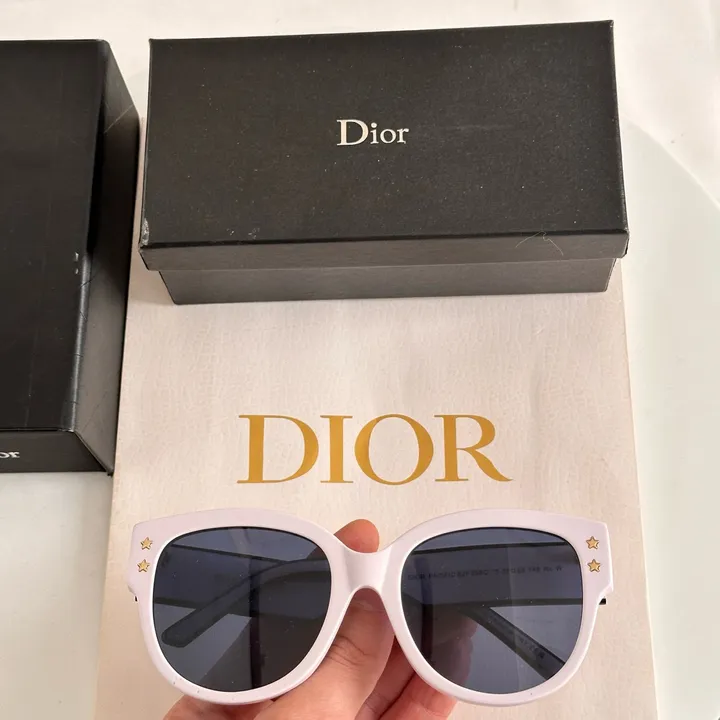 スーパーコピー ディオール サングラス