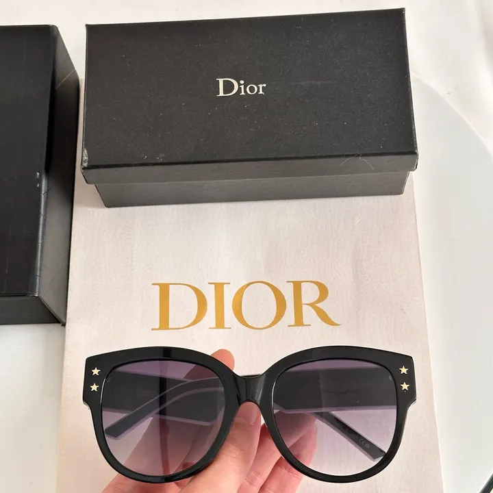 スーパーコピー ディオール サングラス