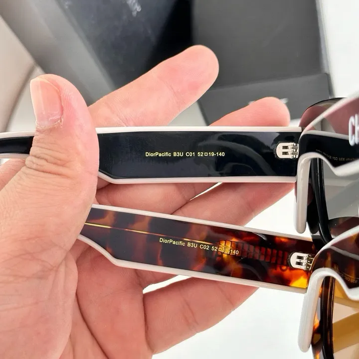 スーパーコピー グッチ サングラス