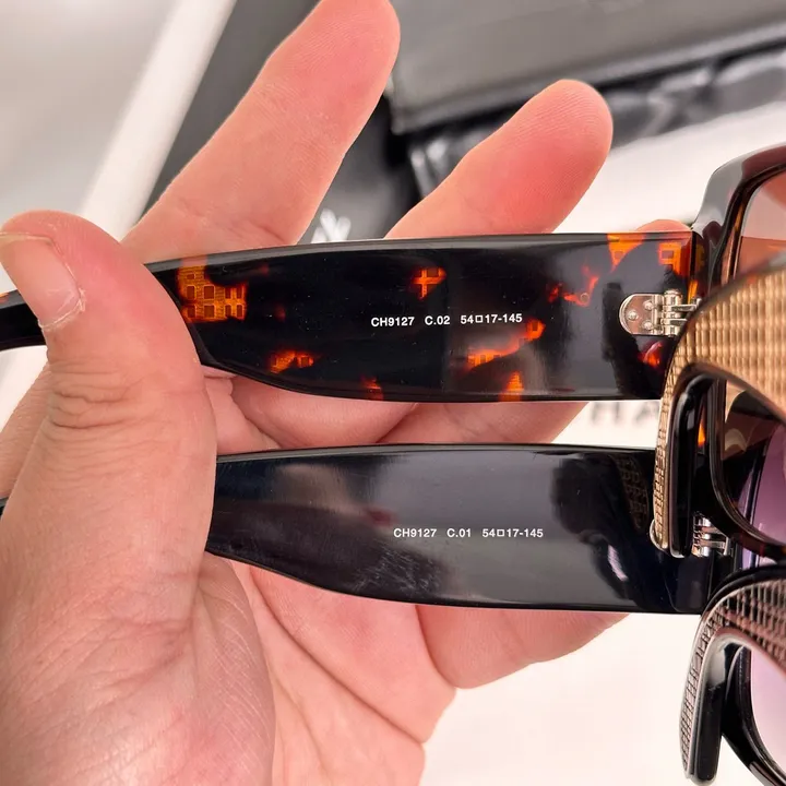 スーパーコピー シャネル サングラス