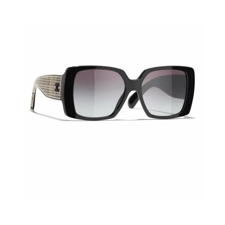 スーパーコピー シャネル サングラス