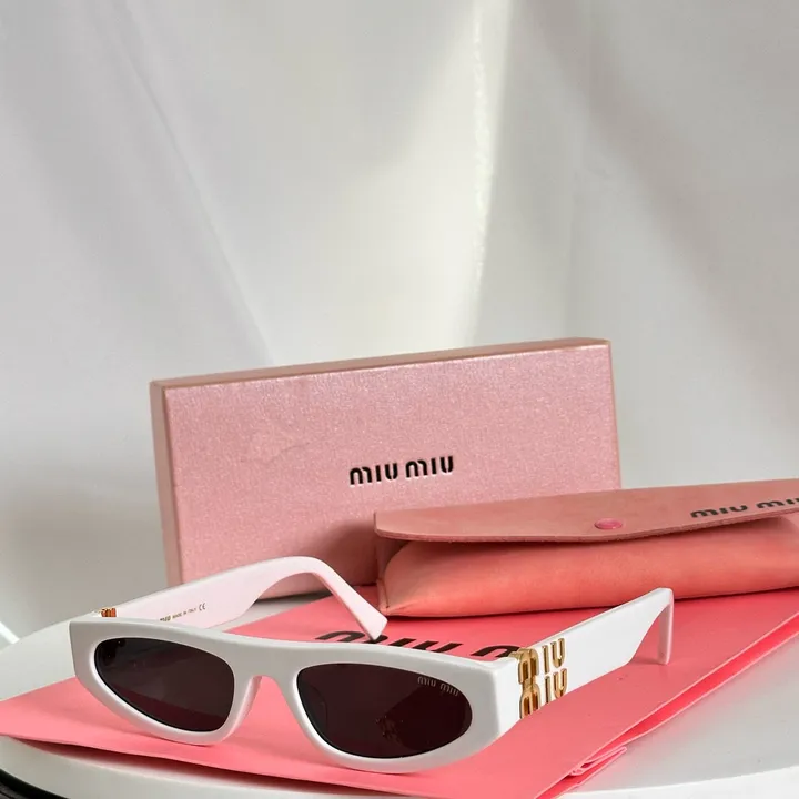 スーパーコピー ボッテガ ヴェネタ サングラス