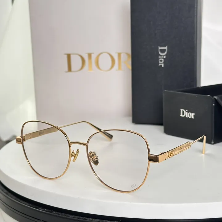 スーパーコピー ディオール サングラス