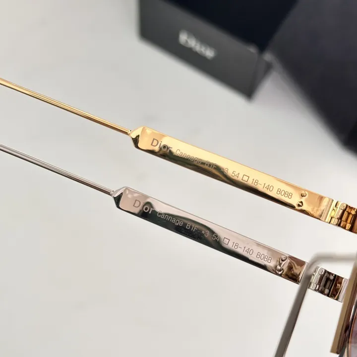 スーパーコピー ディオール サングラス