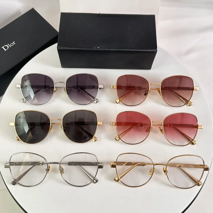 スーパーコピー ディオール サングラス