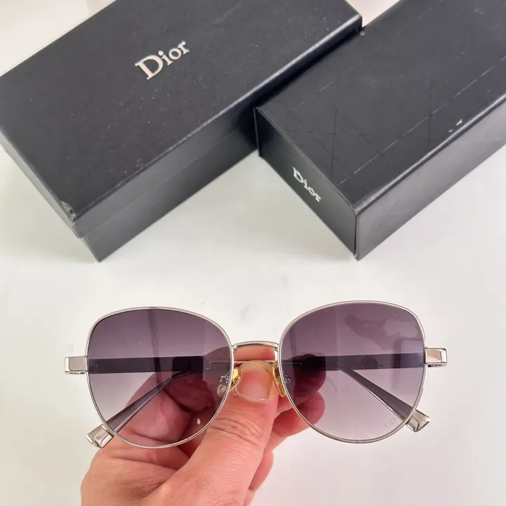 スーパーコピー ディオール サングラス
