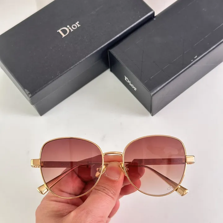 スーパーコピー ディオール サングラス