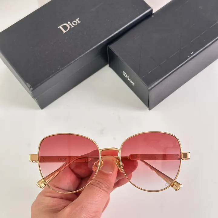 スーパーコピー ディオール サングラス