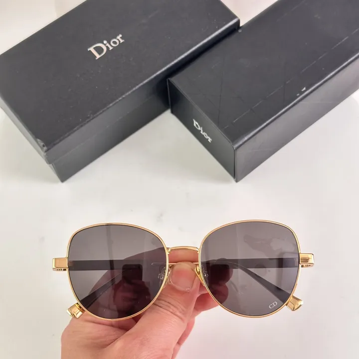 スーパーコピー ディオール サングラス