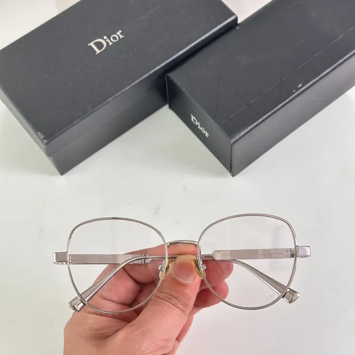 スーパーコピー ディオール サングラス