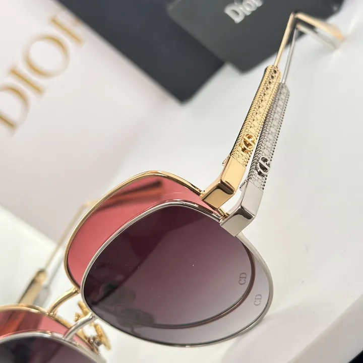 スーパーコピー ディオール サングラス