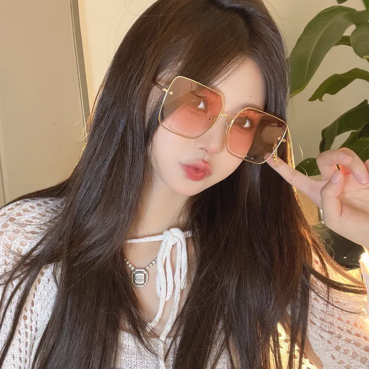 スーパーコピー ルイヴィトン サングラス