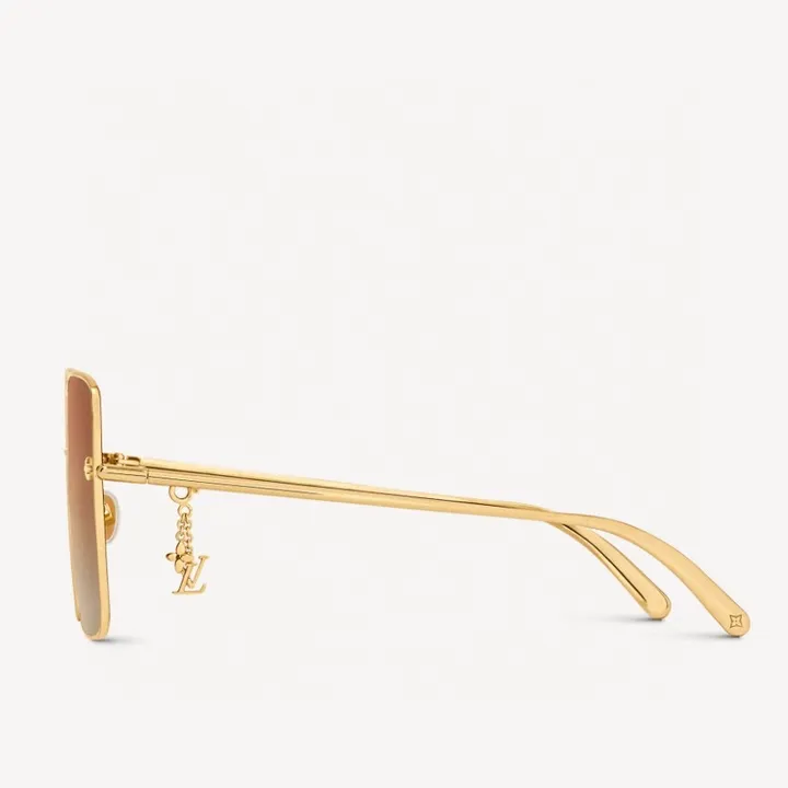 スーパーコピー ルイヴィトン サングラス