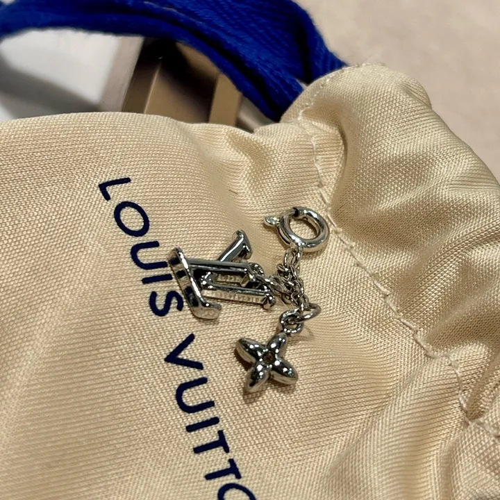 スーパーコピー ルイヴィトン サングラス