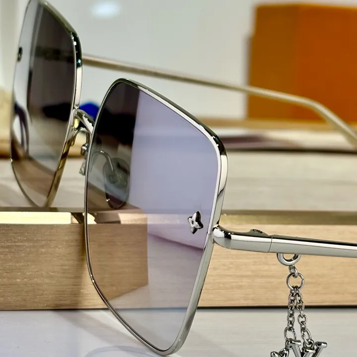 スーパーコピー ルイヴィトン サングラス