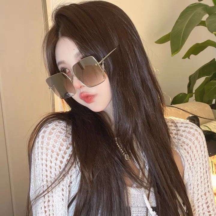 スーパーコピー ルイヴィトン サングラス