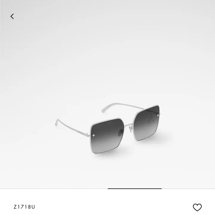 スーパーコピー ルイヴィトン サングラス