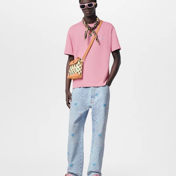 スーパーコピー ルイヴィトン サングラス