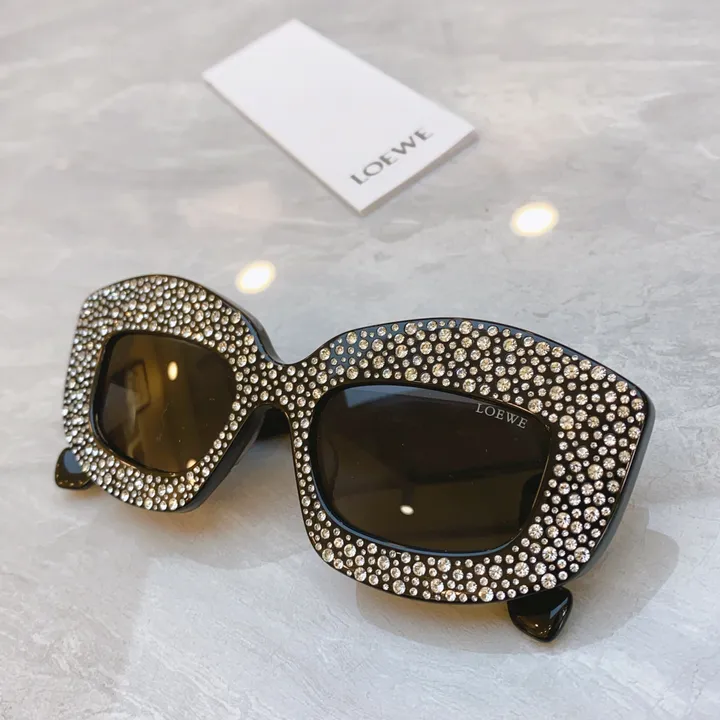 スーパーコピー ロエベ サングラス