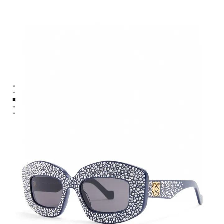 スーパーコピー ロエベ サングラス