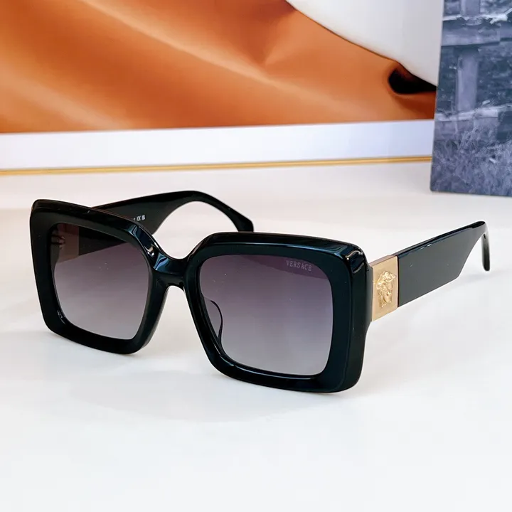 スーパーコピー バーバリー ス サングラス