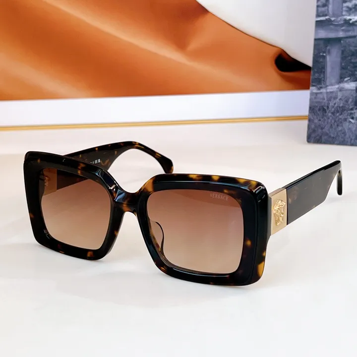 スーパーコピー バーバリー ス サングラス