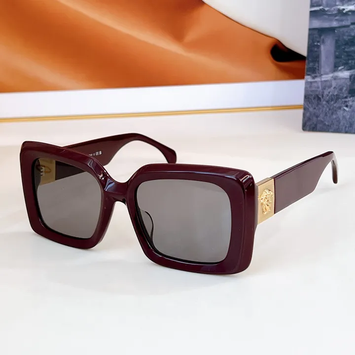 スーパーコピー バーバリー ス サングラス