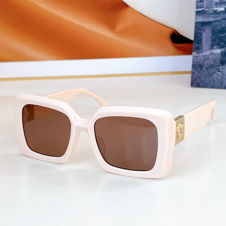 スーパーコピー バーバリー ス サングラス