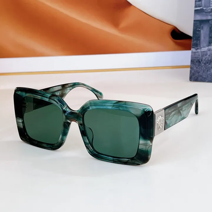 スーパーコピー バーバリー ス サングラス