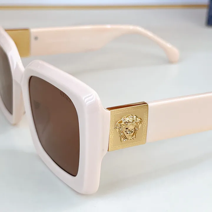 スーパーコピー バーバリー ス サングラス