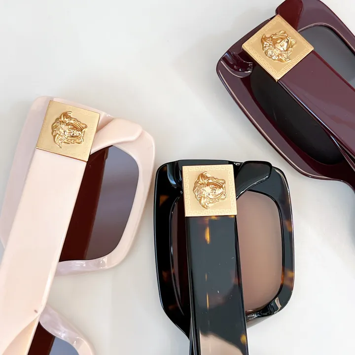 スーパーコピー バーバリー ス サングラス