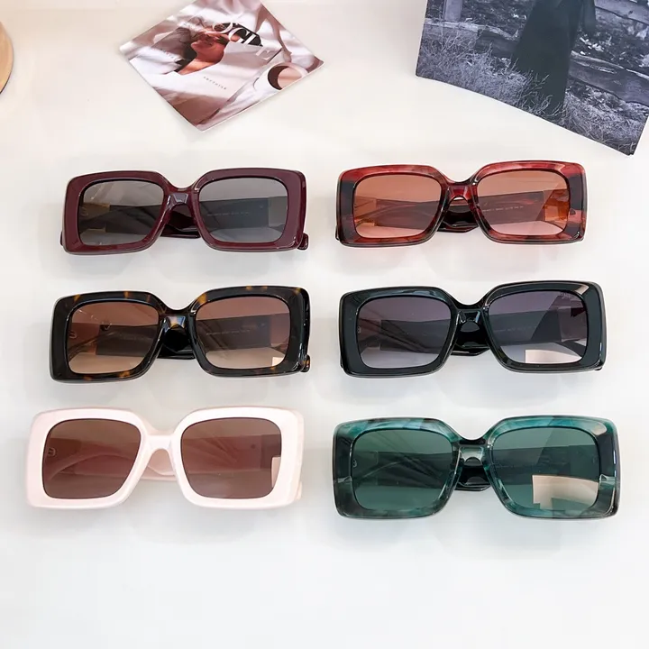 スーパーコピー バーバリー ス サングラス