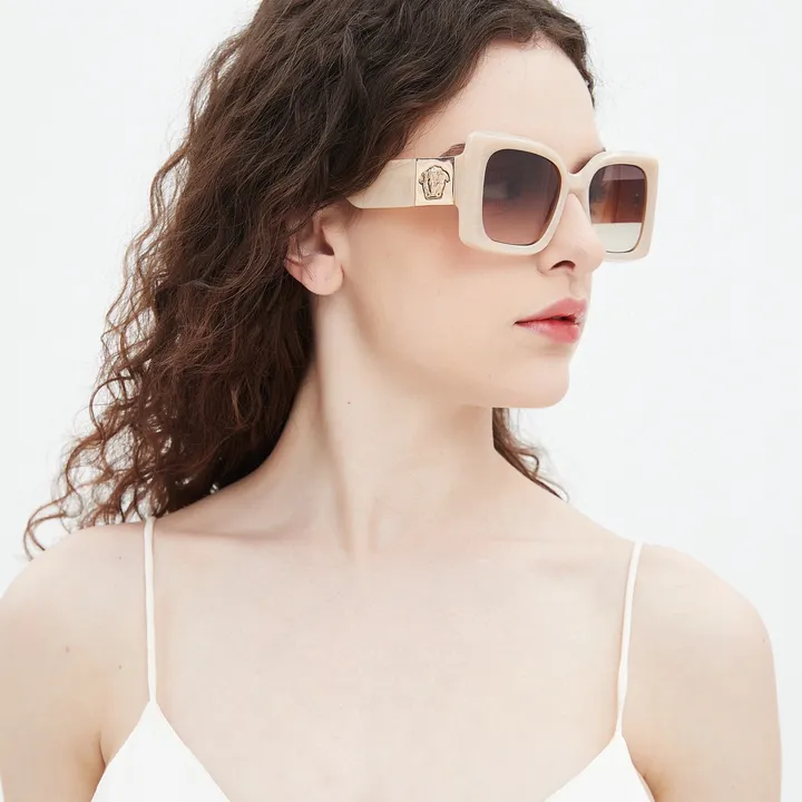 スーパーコピー バーバリー ス サングラス