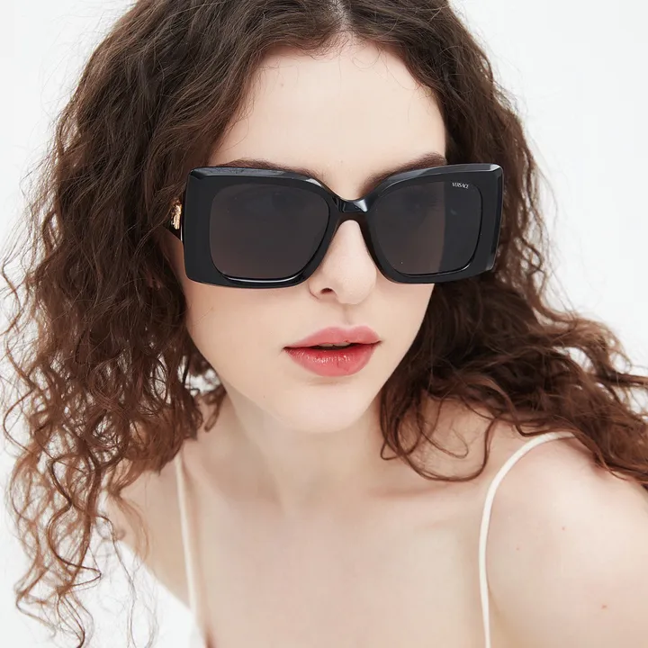 スーパーコピー バーバリー ス サングラス