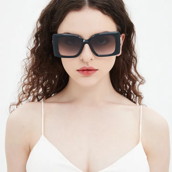 スーパーコピー バーバリー ス サングラス